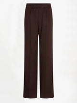 Rousse Smart Sweat Pants