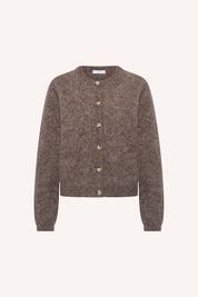 Vasile Cardigan
