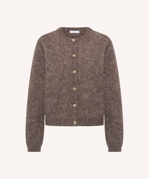 Vasile Cardigan