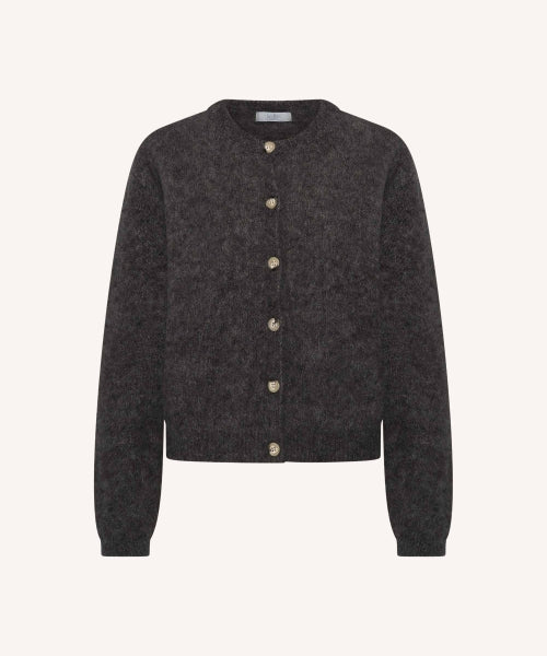 Vasile Cardigan