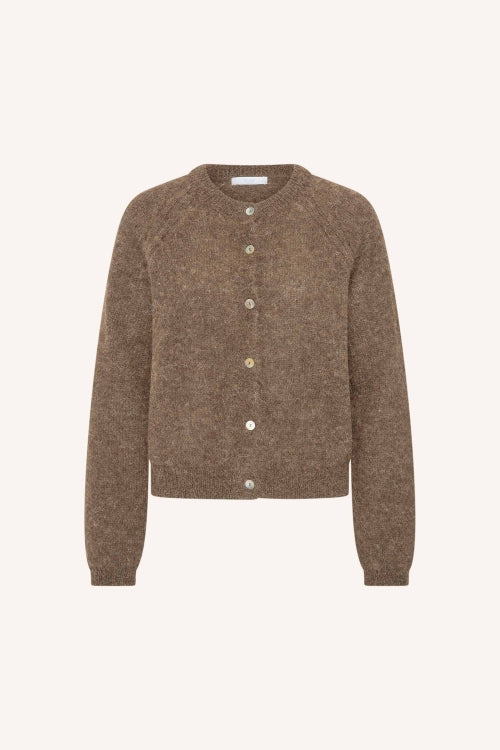 Falon Cardigan