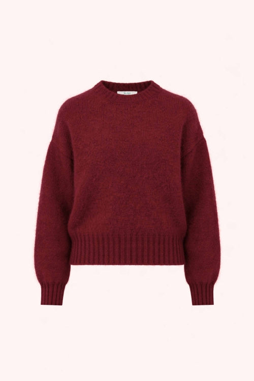 Sonny Pullover