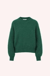 Sonny Pullover
