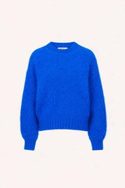 Sonny Pullover