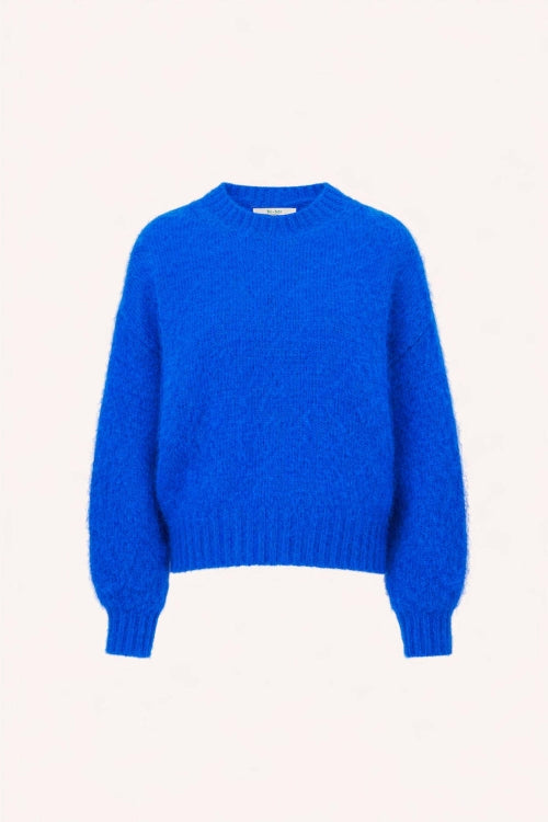 Sonny Pullover