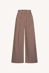 Celin Streifenhose
