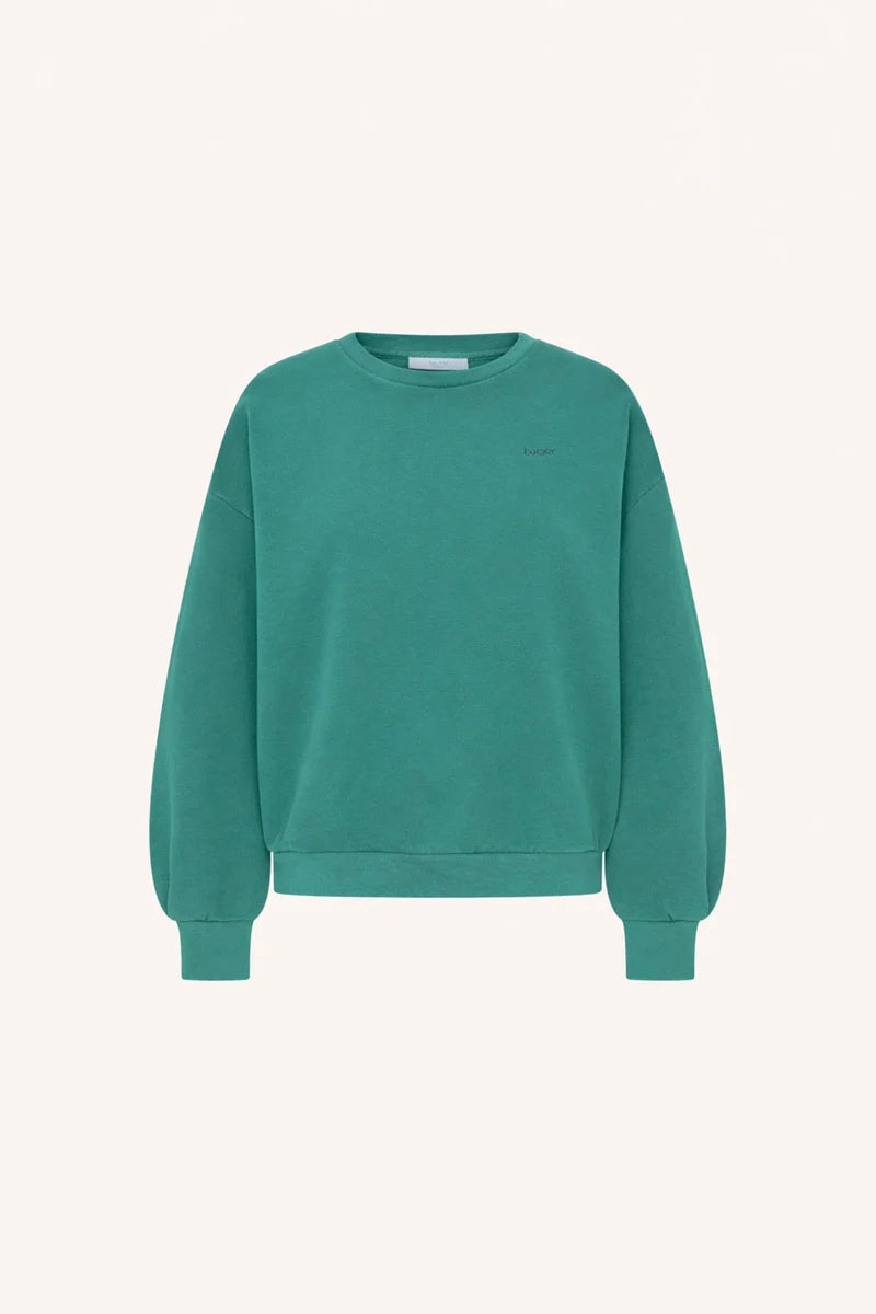 Lili Lucky Sweater van By-Bar | RIXT