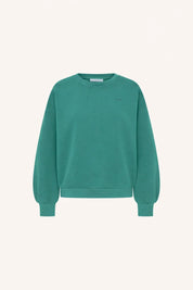 Lili Lucky Sweater van By-Bar | RIXT