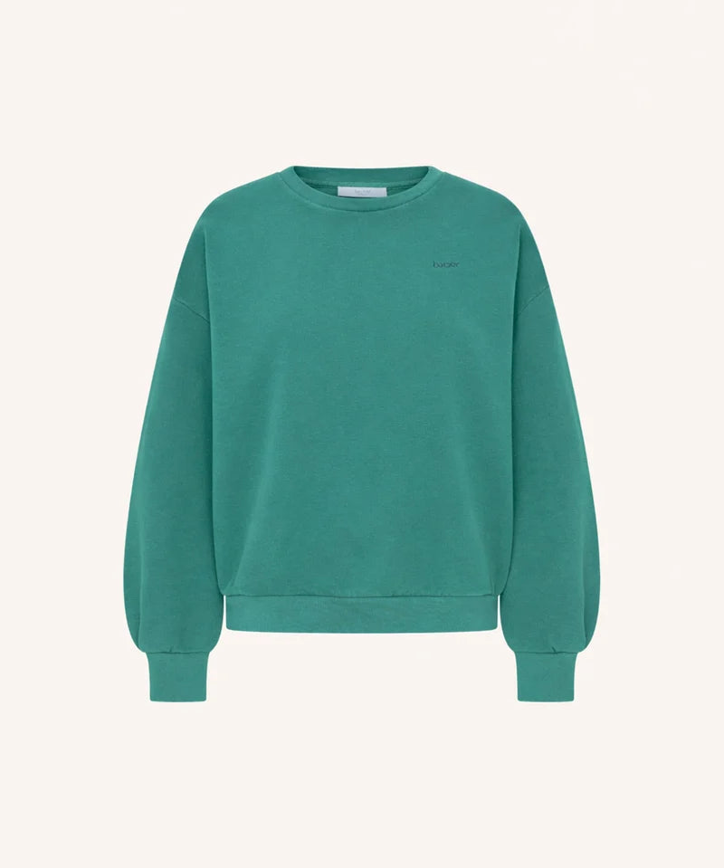 Lili Lucky Sweater van By-Bar | RIXT