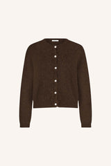 Cleo Cardigan