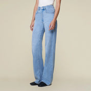 2962-7570 Rosa - Brando Spring - Spring Break Stone