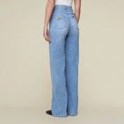 2962-7570 Rosa - Brando Spring - Spring Break Stone