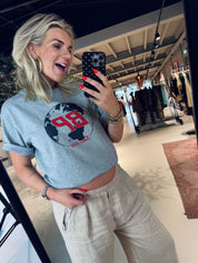 Janina T-Shirt
