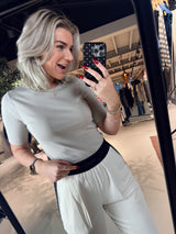 GrannyCC SS Tee