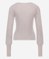 Totie - Classic Grey