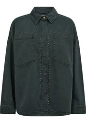 MMEmme Iglesia Shirt