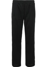 Aylin Trackpant