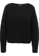 64.148 Sweater