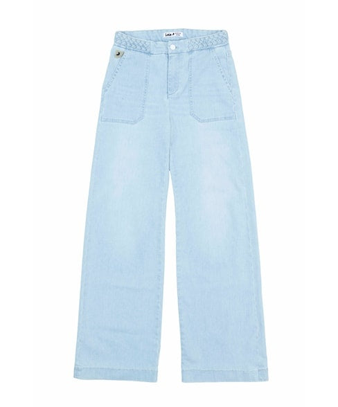 3248-7566 Sanne - Hypersoft Summer Break - Summer Break Bleach