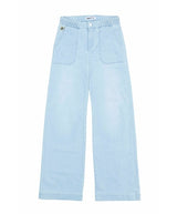 3248-7566 Sanne - Hypersoft Summer Break - Summer Break Bleach