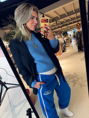 W26N1755 Blazer