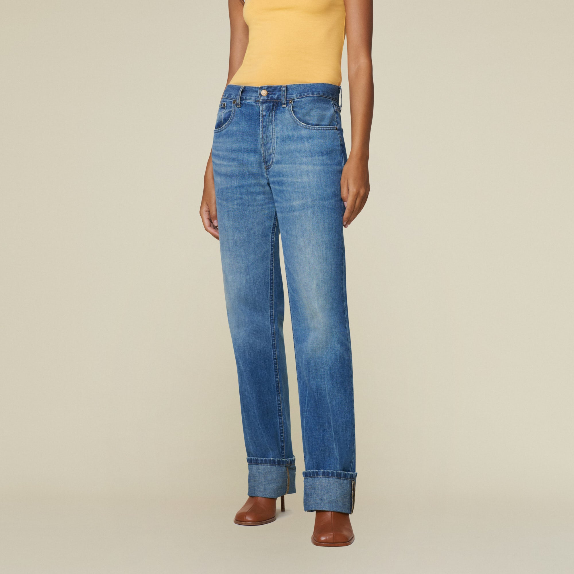 3318-7576 New Maria - Kros Regen Stone - Veined Green