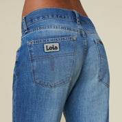 3318-7576 New Maria - Kros Regen Stone - Veined Green