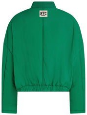 W26C420 Jacket