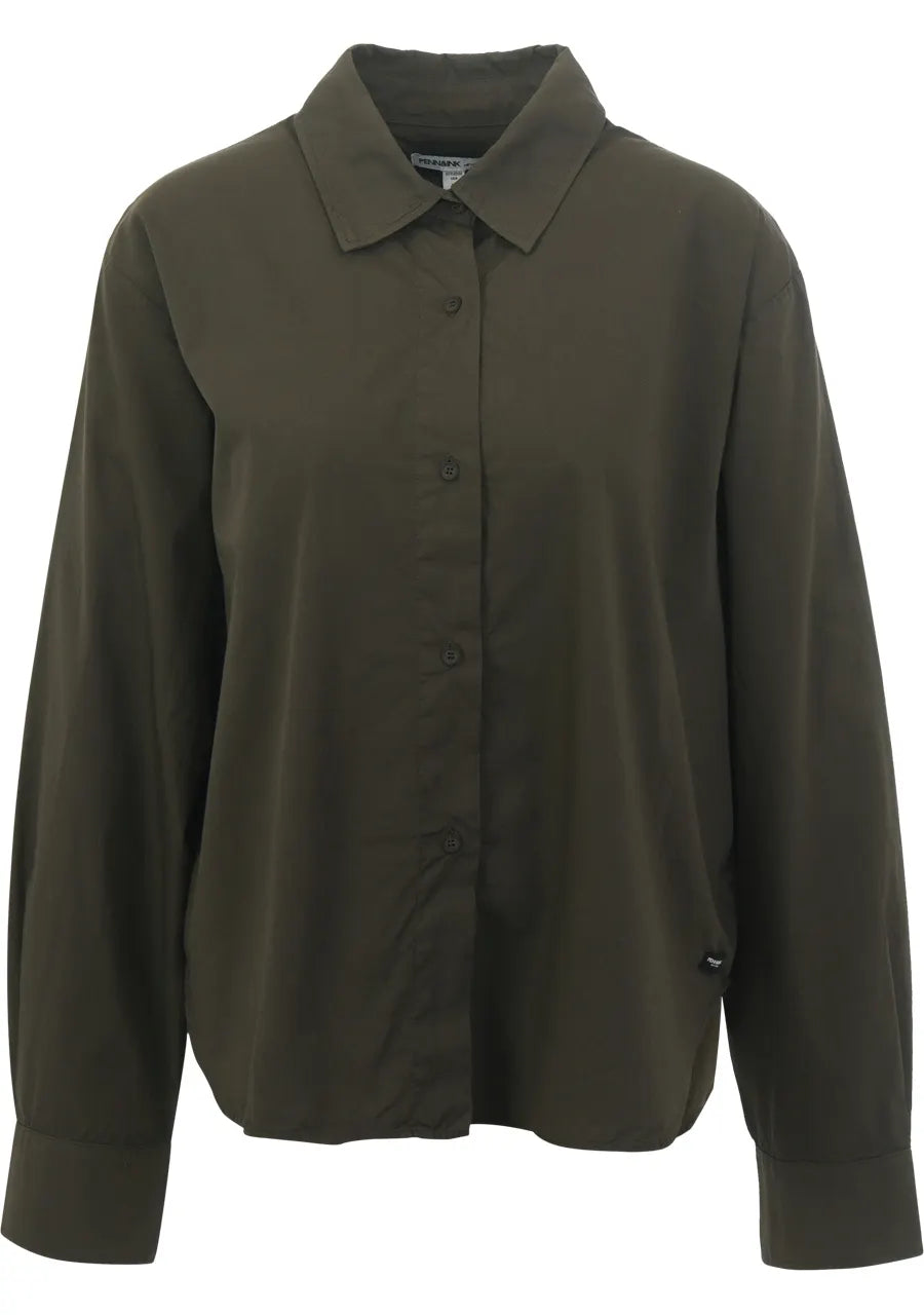 W26Z916 Blouse