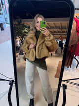 Elordi Jackets