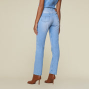 3368-7671 Lindsay - Vignon Sunset - Vintage Bleach