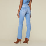 3368-7671 Lindsay - Vignon Sunset - Vintage Bleach