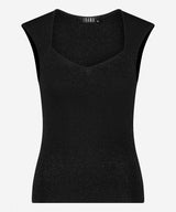 Trella - Black