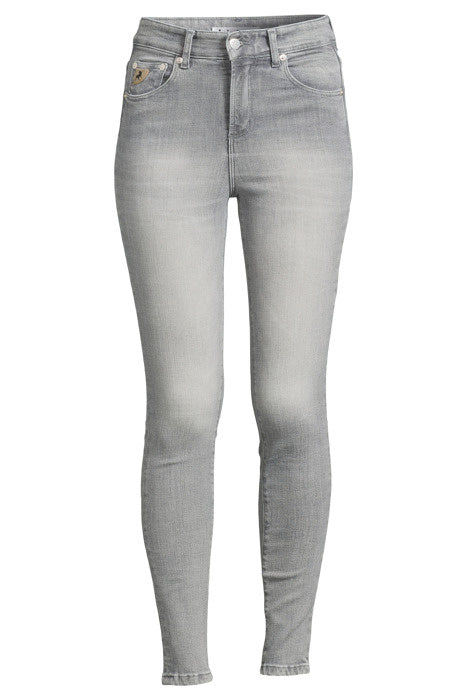 2036-6790 Celia -Caspar Grey/Stone Grey