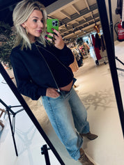 Bente Jacket