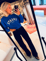 MMDara Deluxe Jeans
