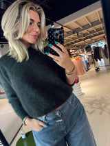 Datus62 Strickwaren
