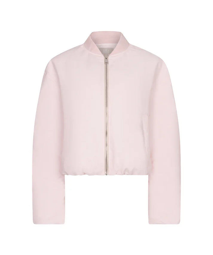 Lee Bomberjack voor dames  van The Lola Club