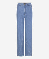 Pellina - Light Denim
