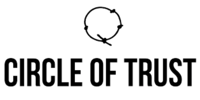 Circle of Trust