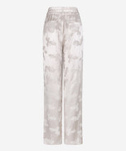 Pero Bridal - Champagne