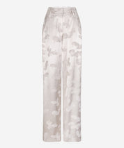 Pero Bridal - Champagne