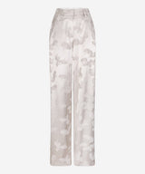 Pero Bridal - Champagne