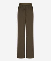 Payge Trousers