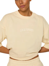 Stella SS Tee