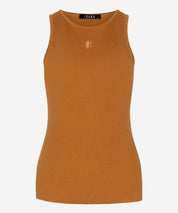 Tamora Tanktop
