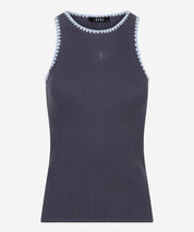 Timora Tanktop