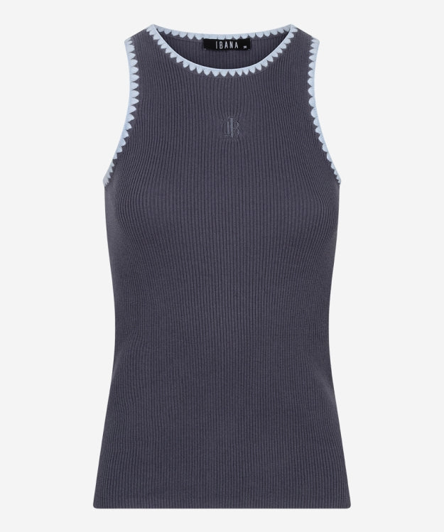 Timora Tanktop