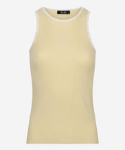 Timora Tanktop
