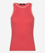 Timora Tanktop
